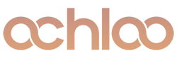 ochloo.com