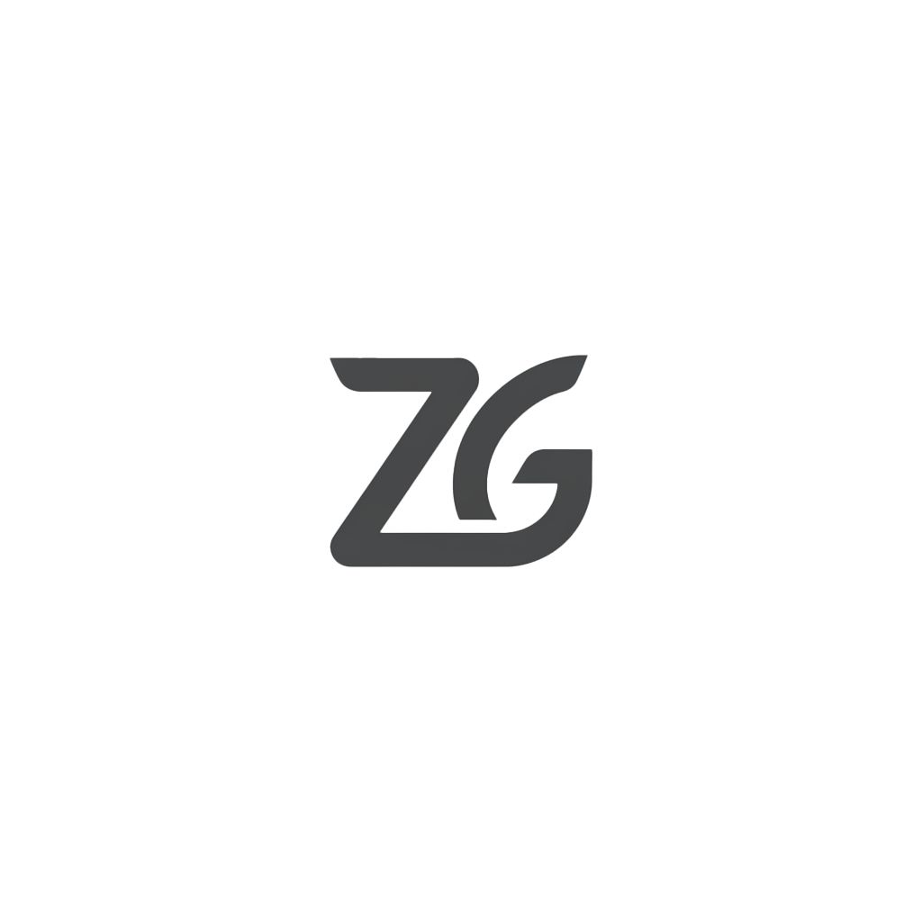 ZG